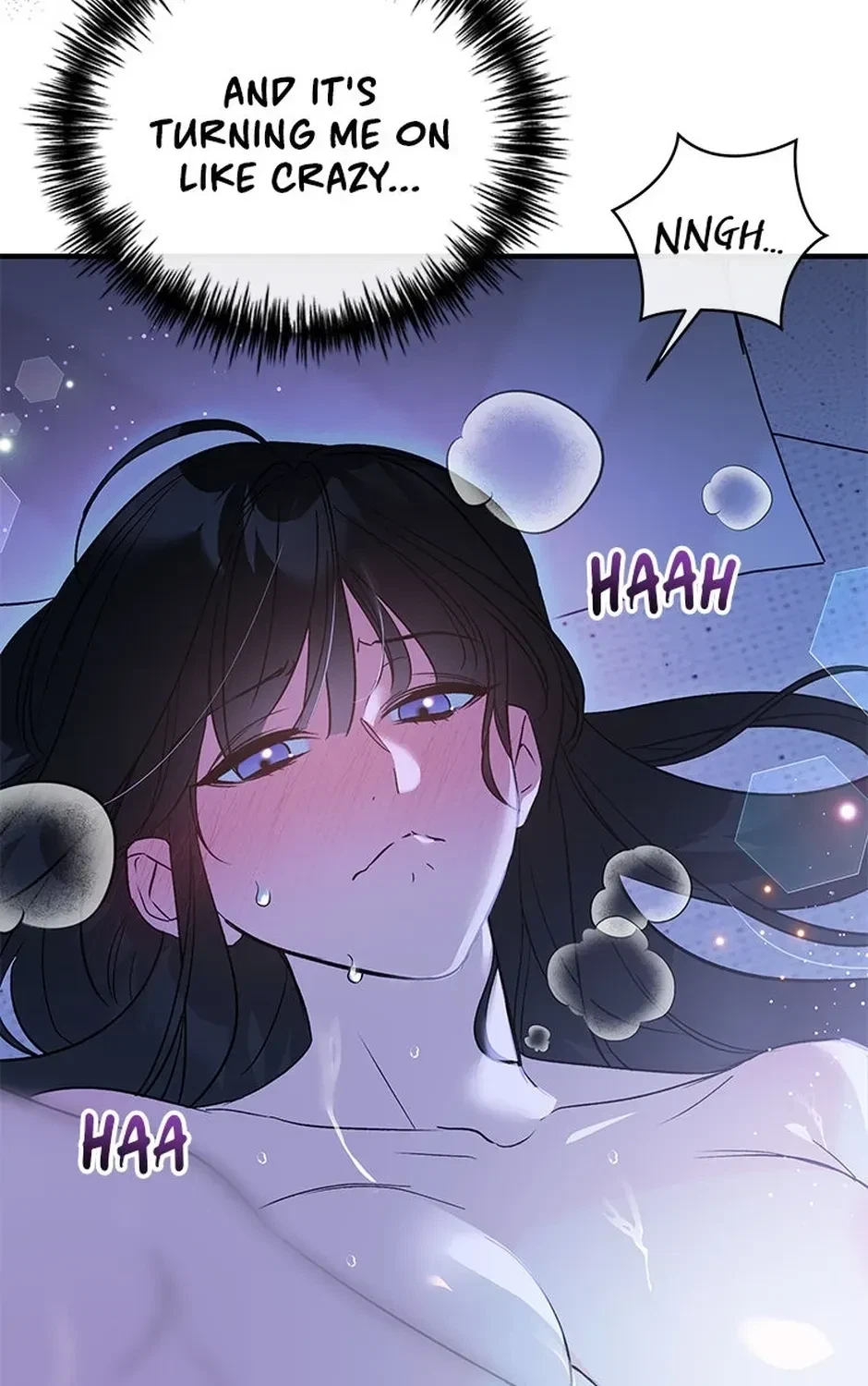 Chapter 17, page 93