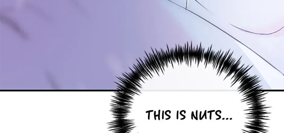 Chapter 17, page 94