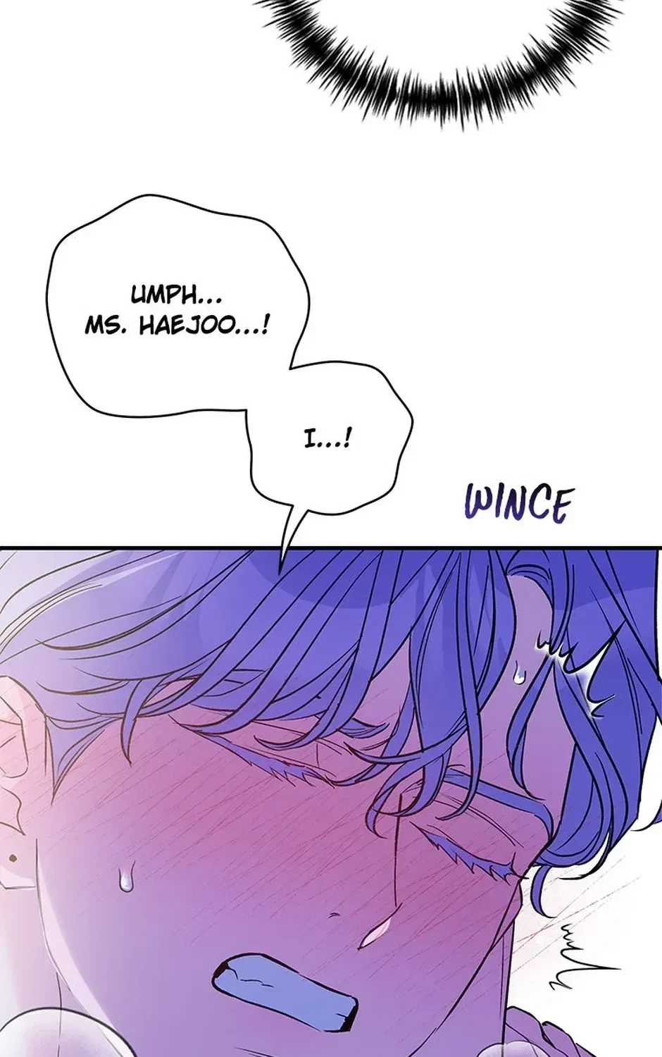 Chapter 17, page 95