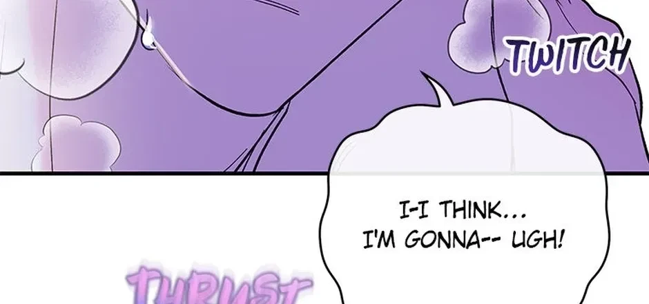 Chapter 17, page 96