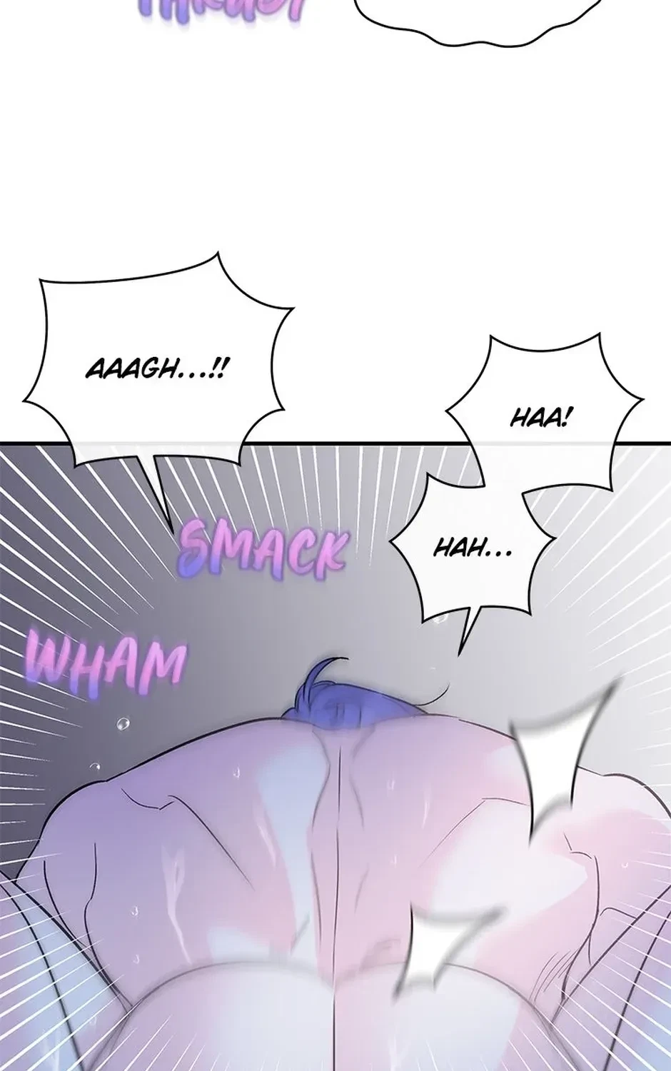 Chapter 17, page 97