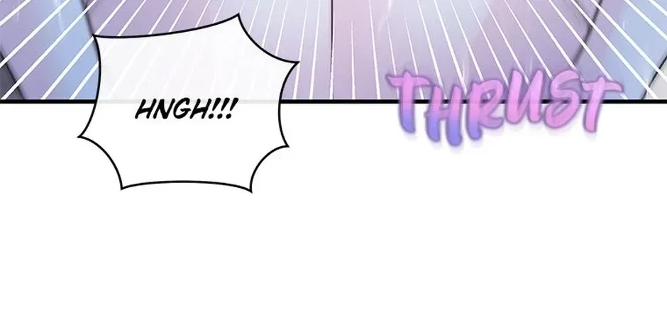 Chapter 17, page 98