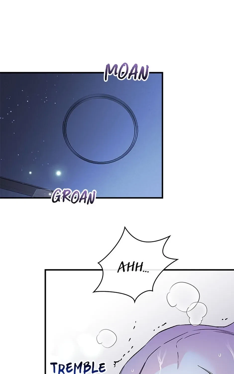 Chapter 17, page 99