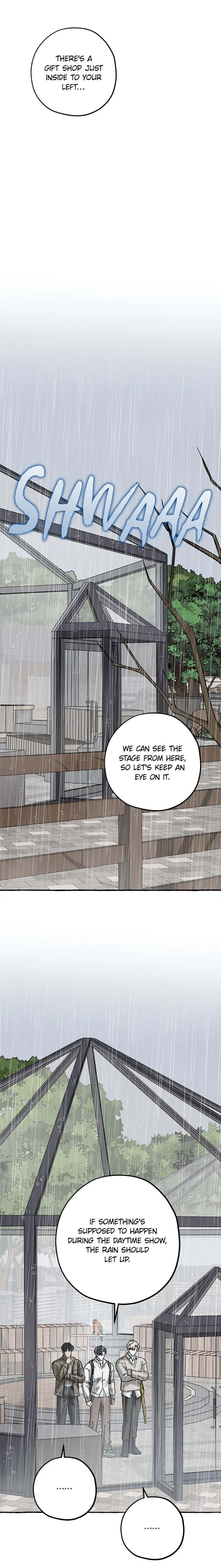 Chapter 47, page 10