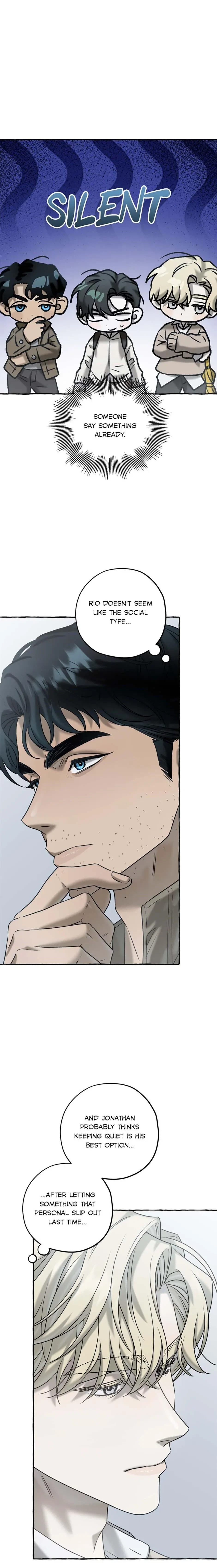 Chapter 47, page 11