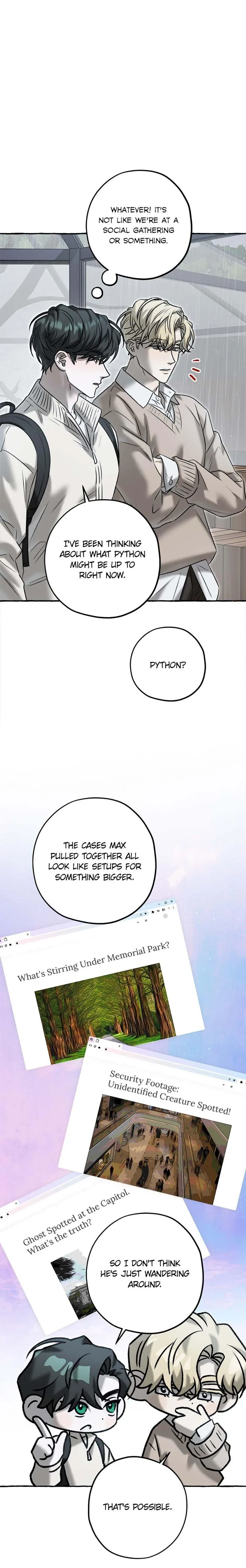 Chapter 47, page 12