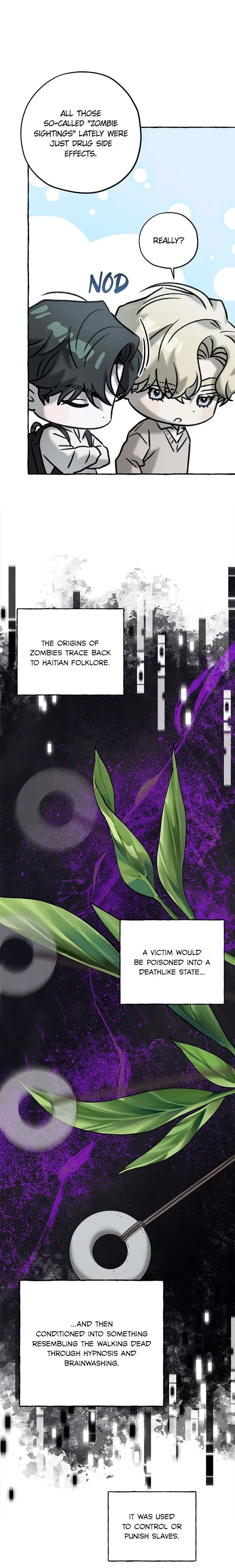 Chapter 47, page 14