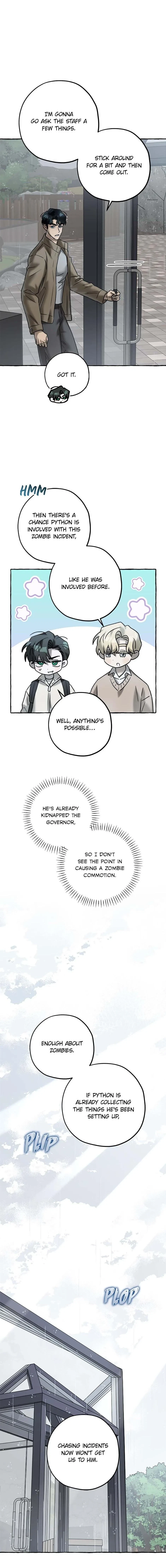 Chapter 47, page 16