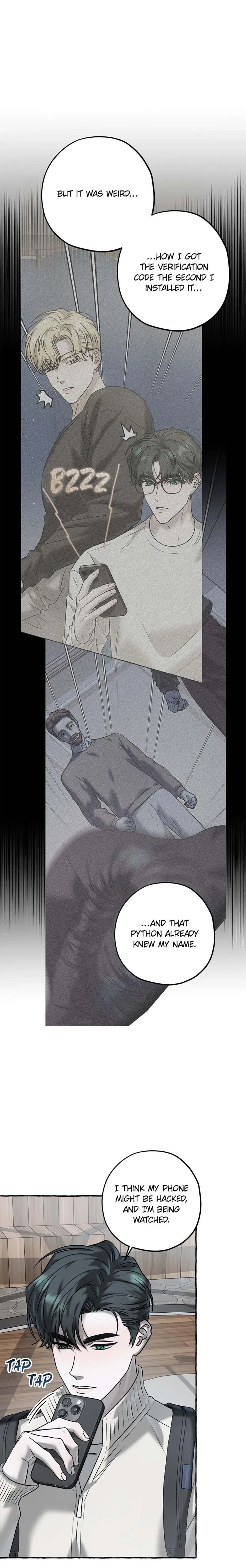 Chapter 47, page 18