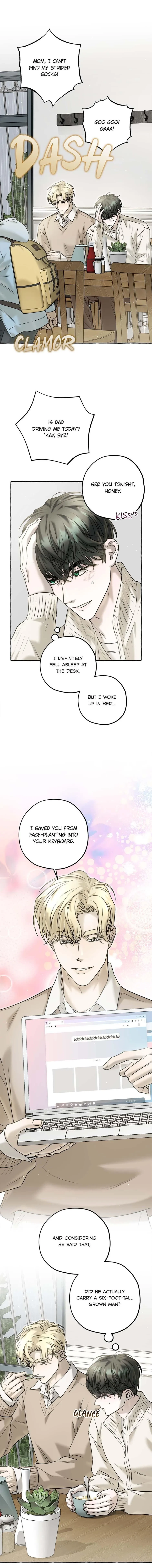 Chapter 47, page 2