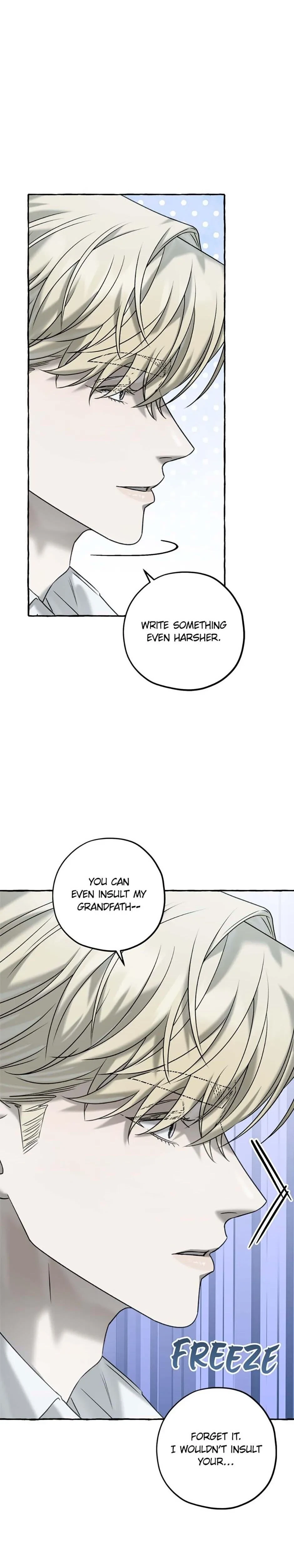 Chapter 47, page 21