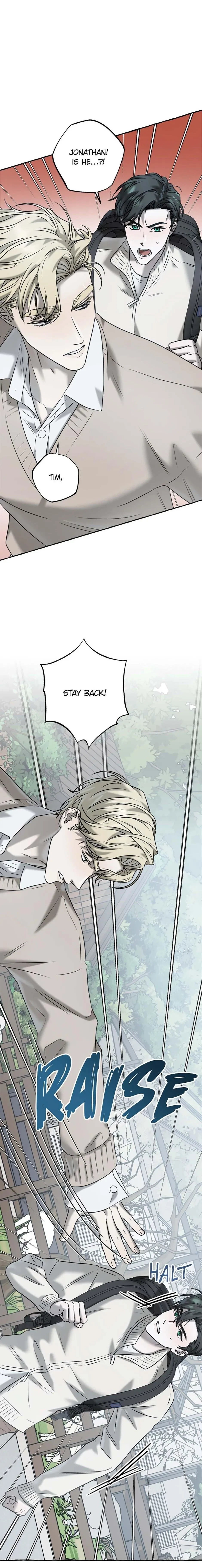 Chapter 47, page 26
