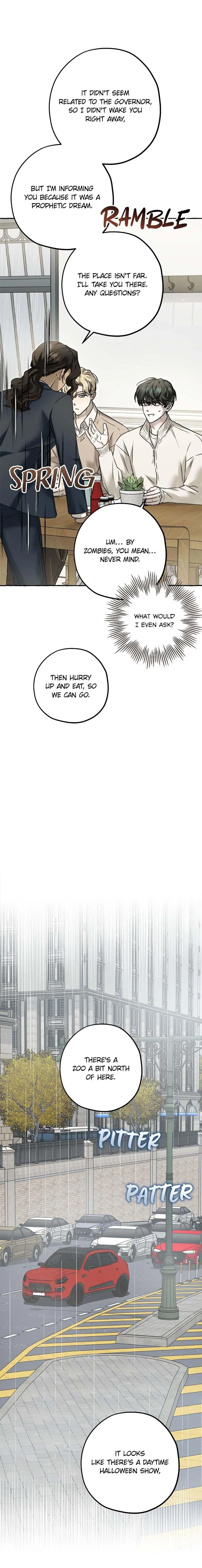 Chapter 47, page 4