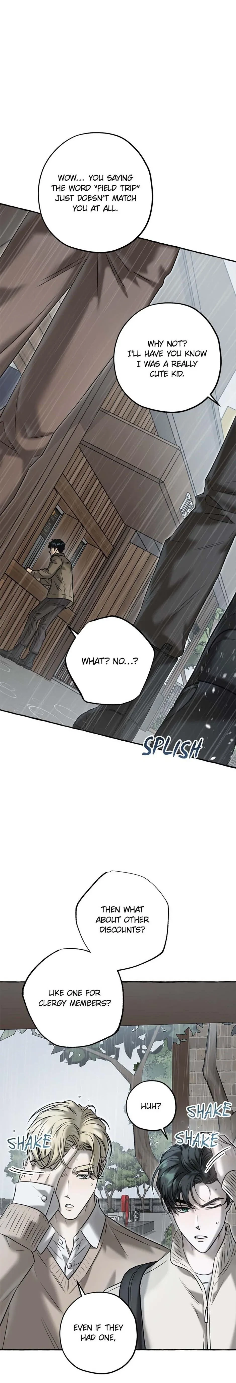 Chapter 47, page 7