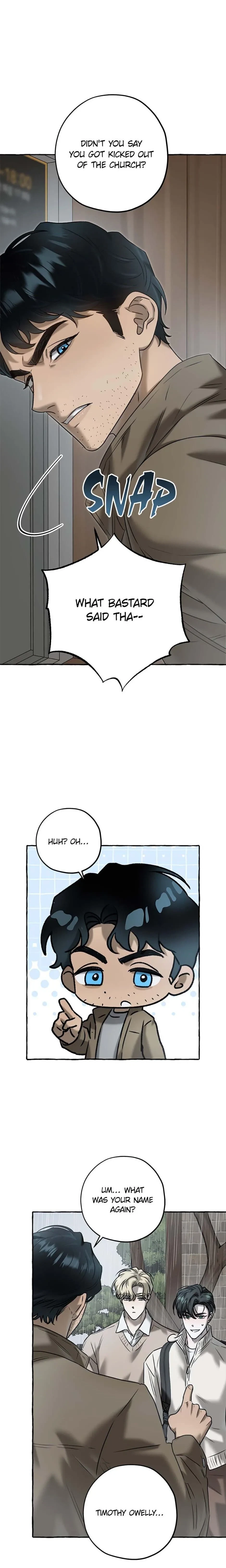Chapter 47, page 8