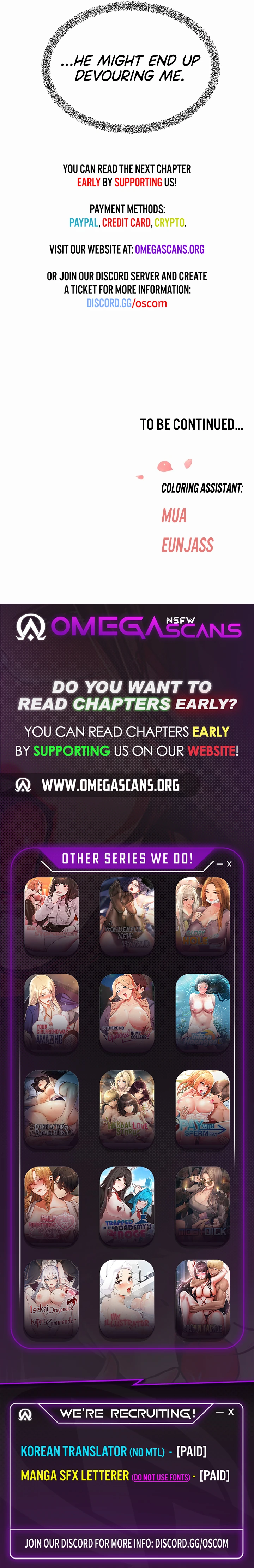 Chapter 14, page 12