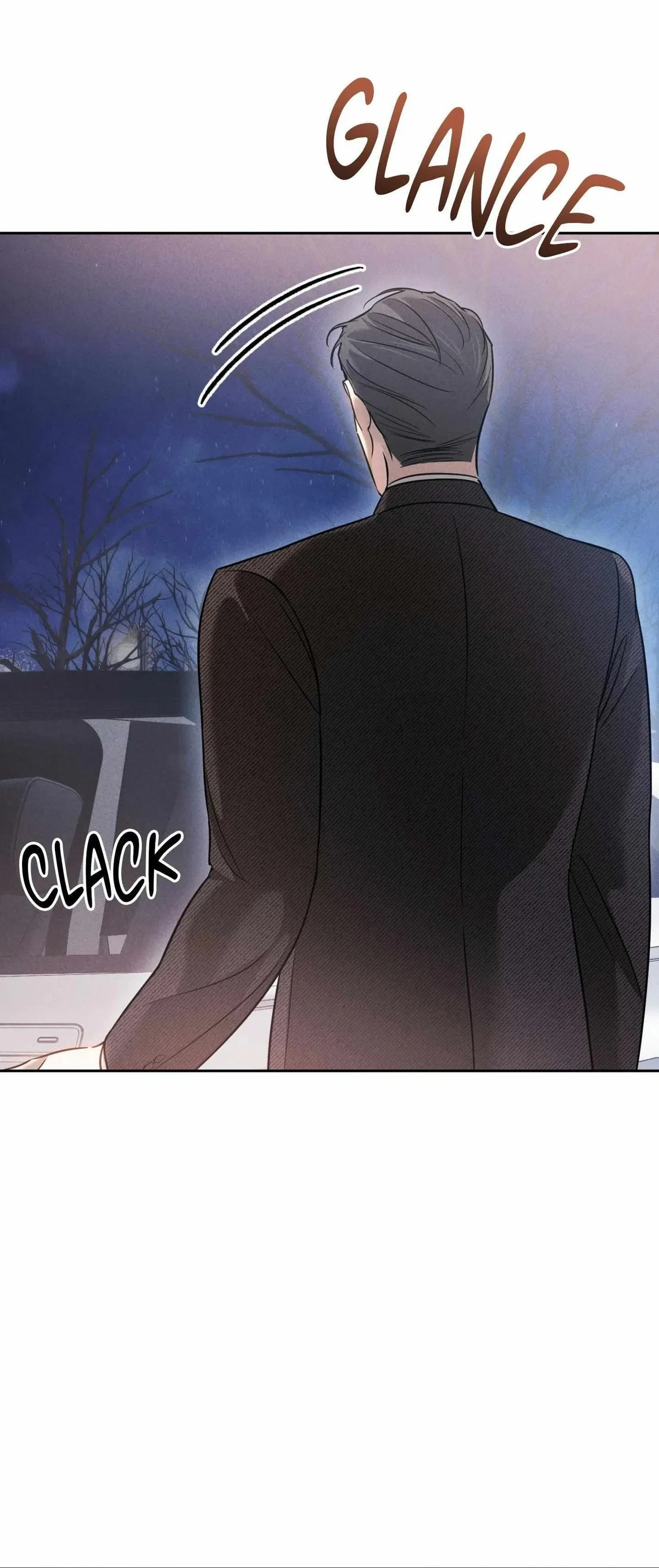 Let Me Love You Chapter 22, page 2