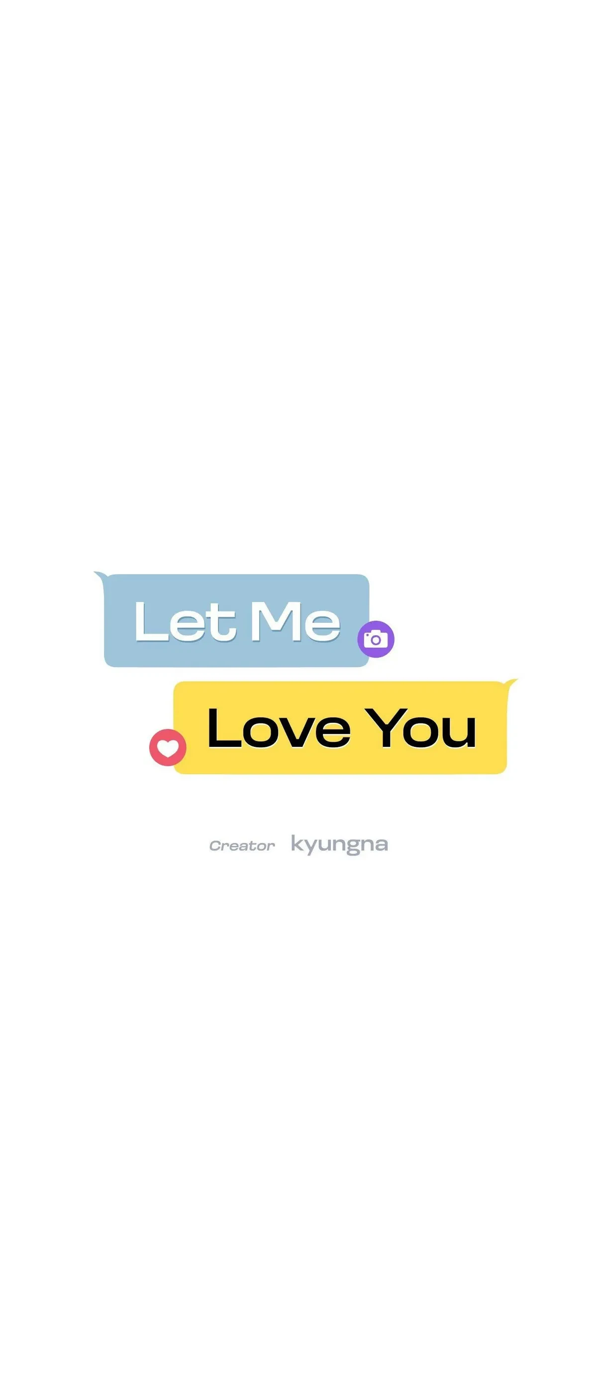Let Me Love You Chapter 22, page 29