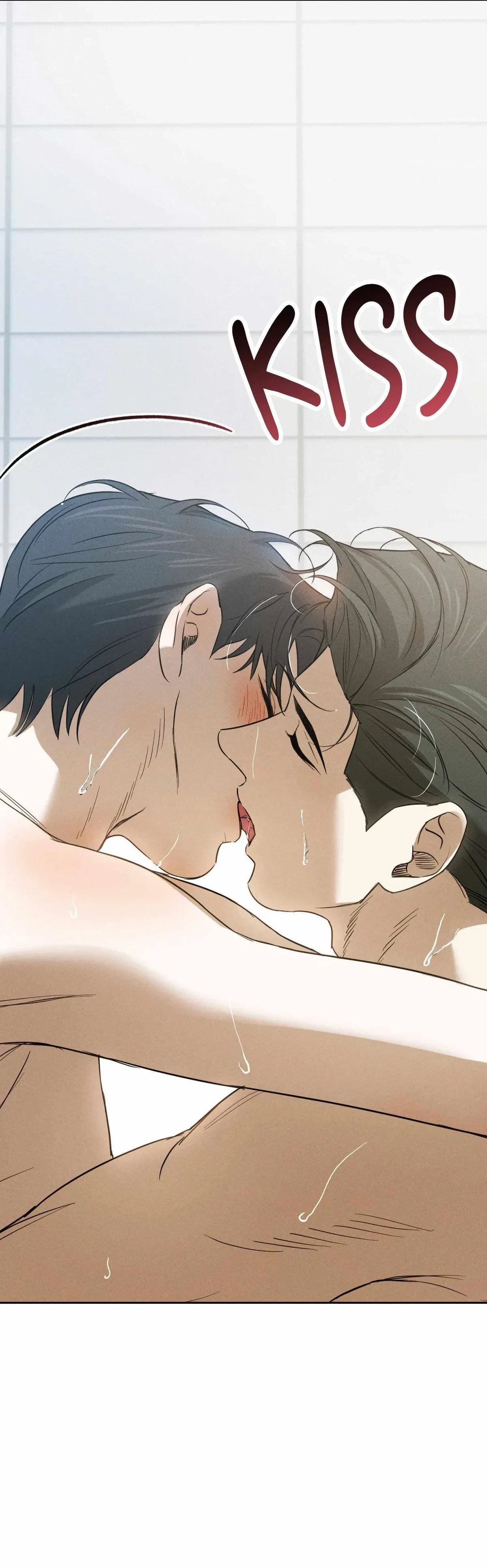 Let Me Love You Chapter 22, page 42