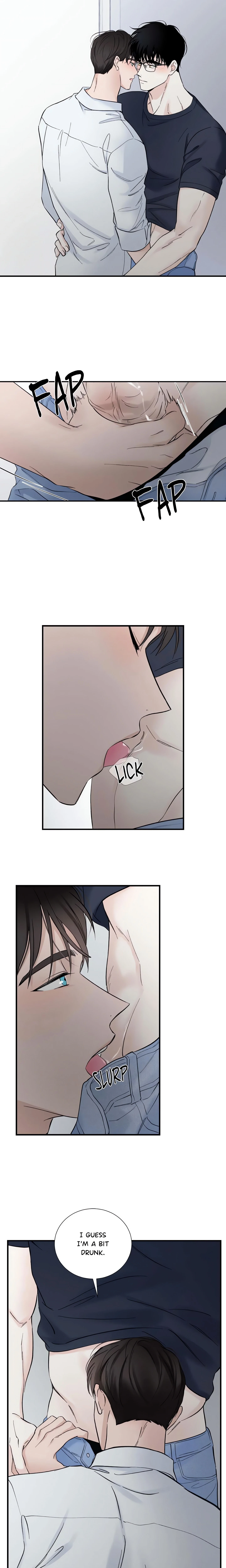 Chapter 5, page 10
