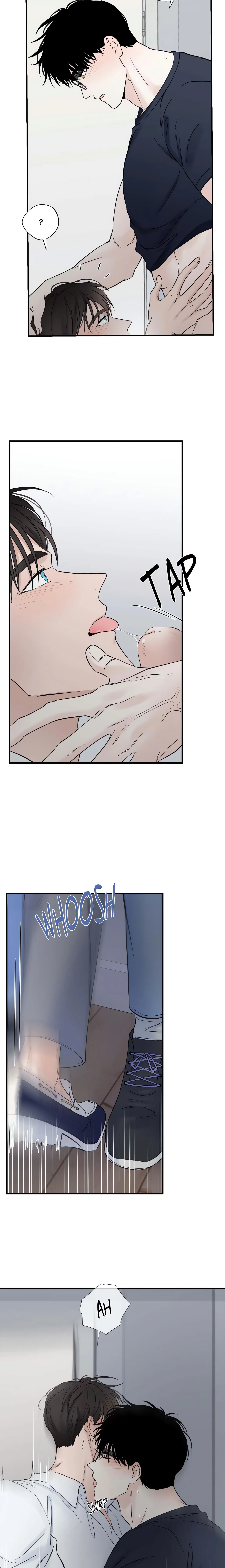 Chapter 5, page 12