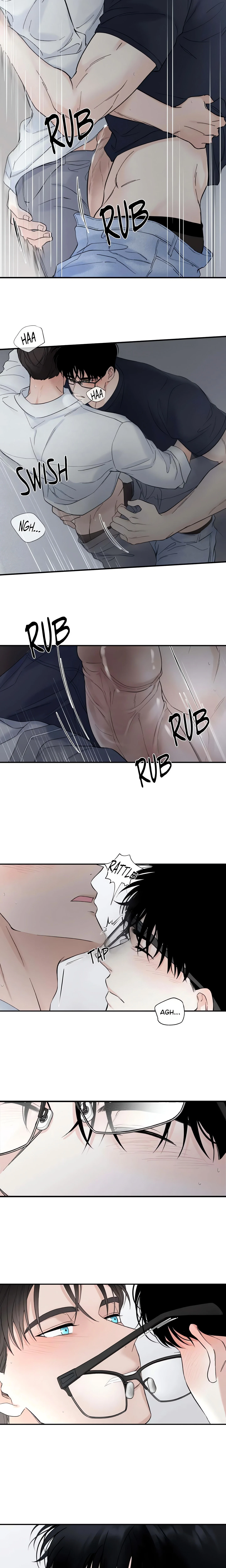 Chapter 5, page 13