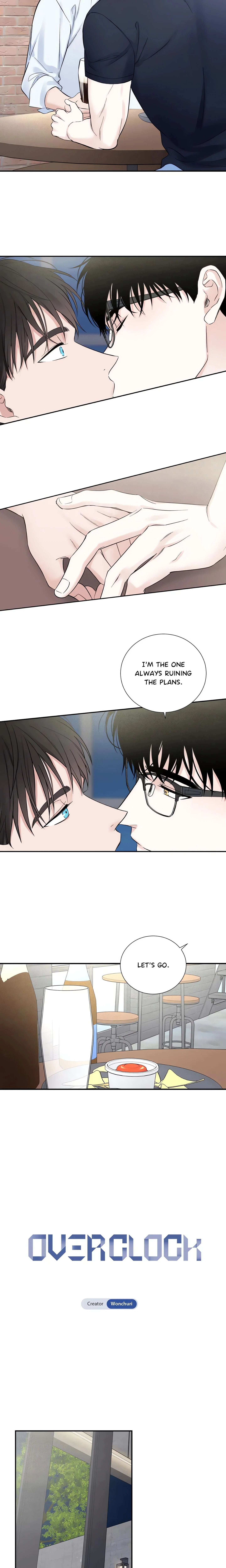 Chapter 5, page 5