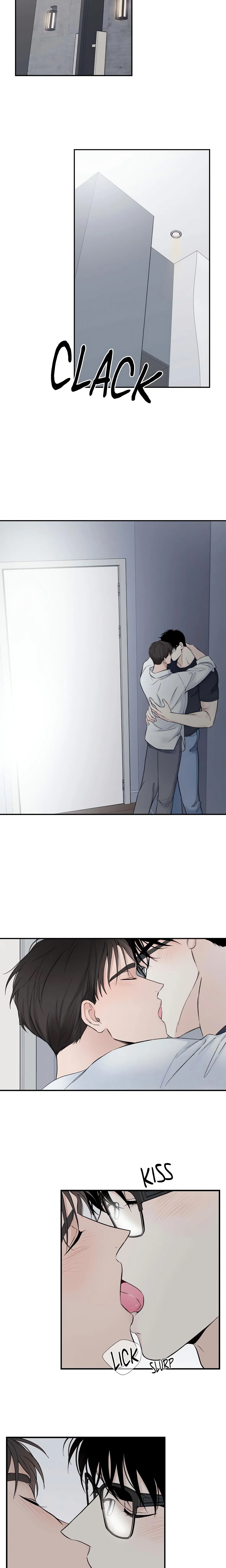 Chapter 5, page 6