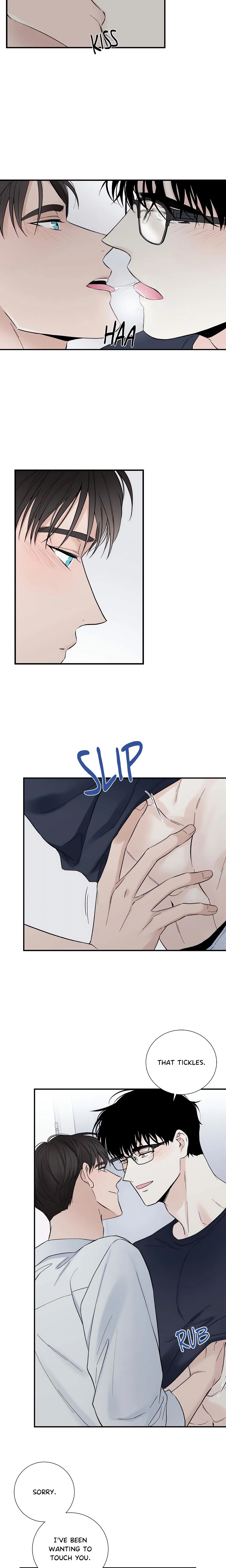 Chapter 5, page 7