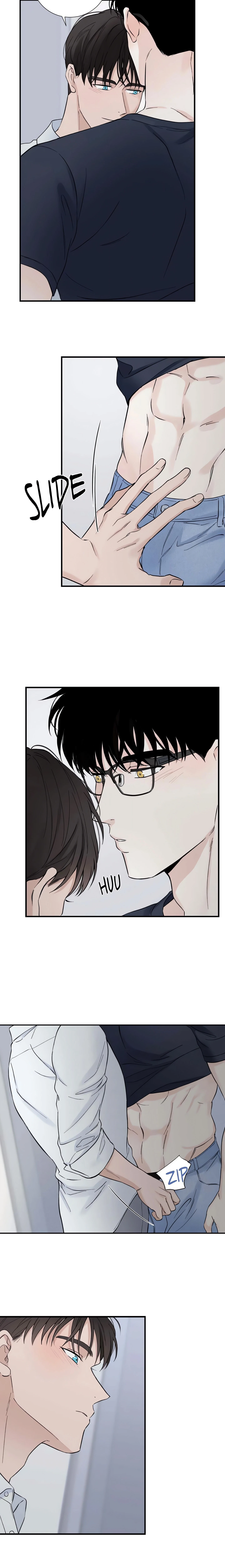 Chapter 5, page 8