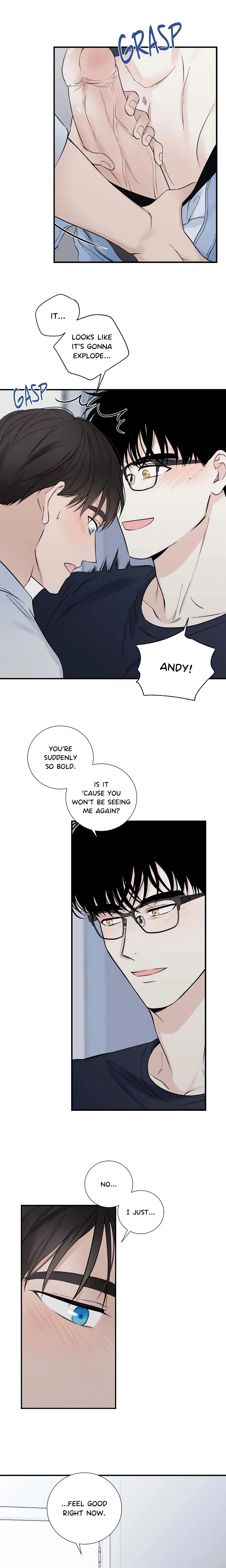 Chapter 5, page 9