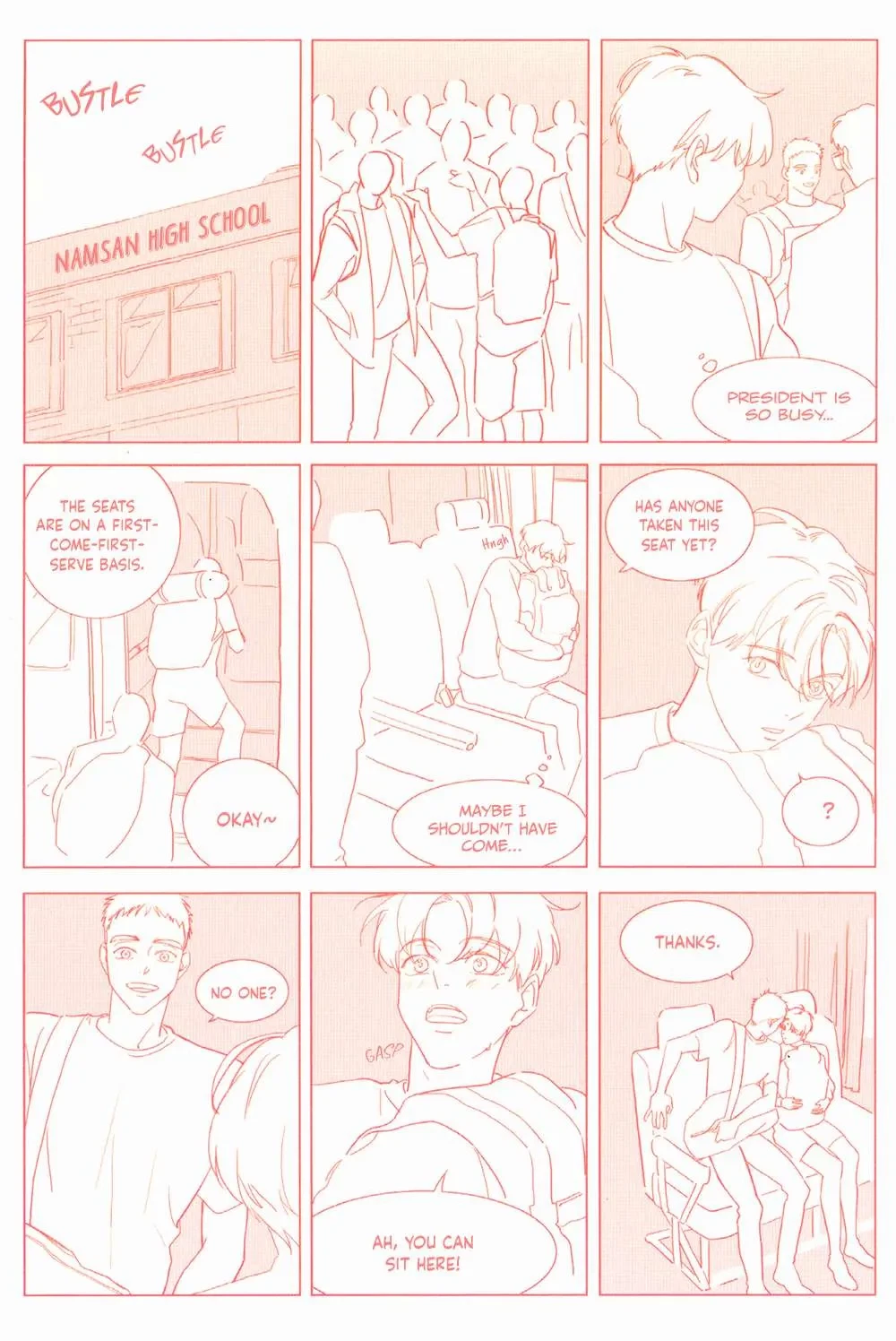 Hyperventilation Chapter 6.1, page 4