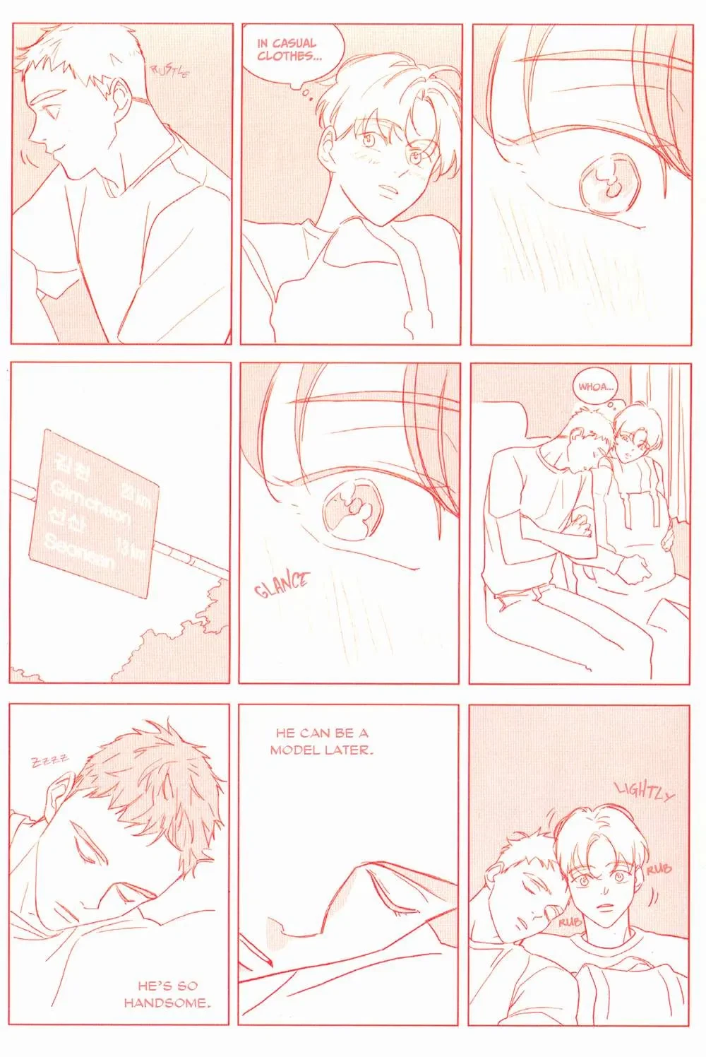 Hyperventilation Chapter 6.1, page 5