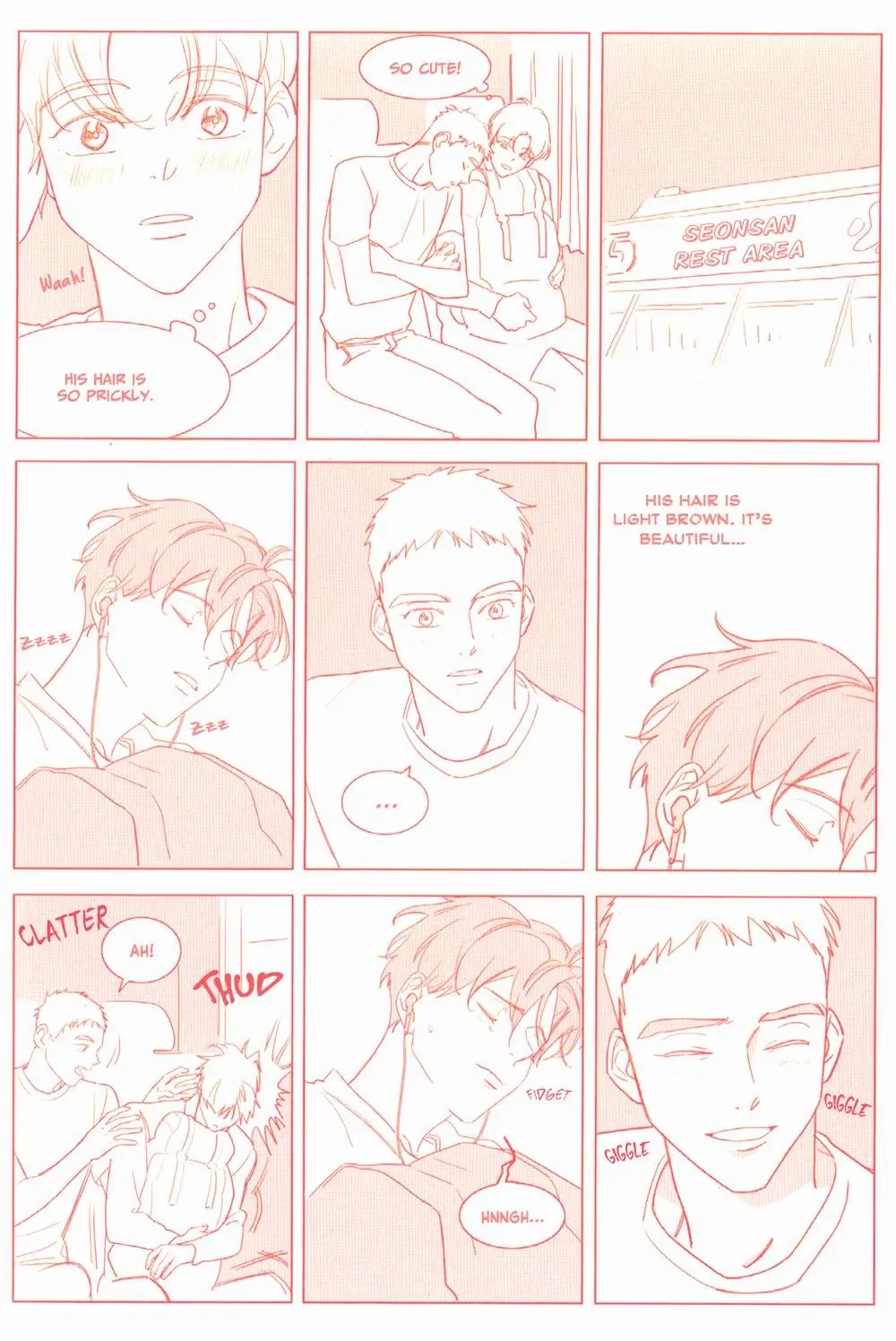 Hyperventilation Chapter 6.1, page 6