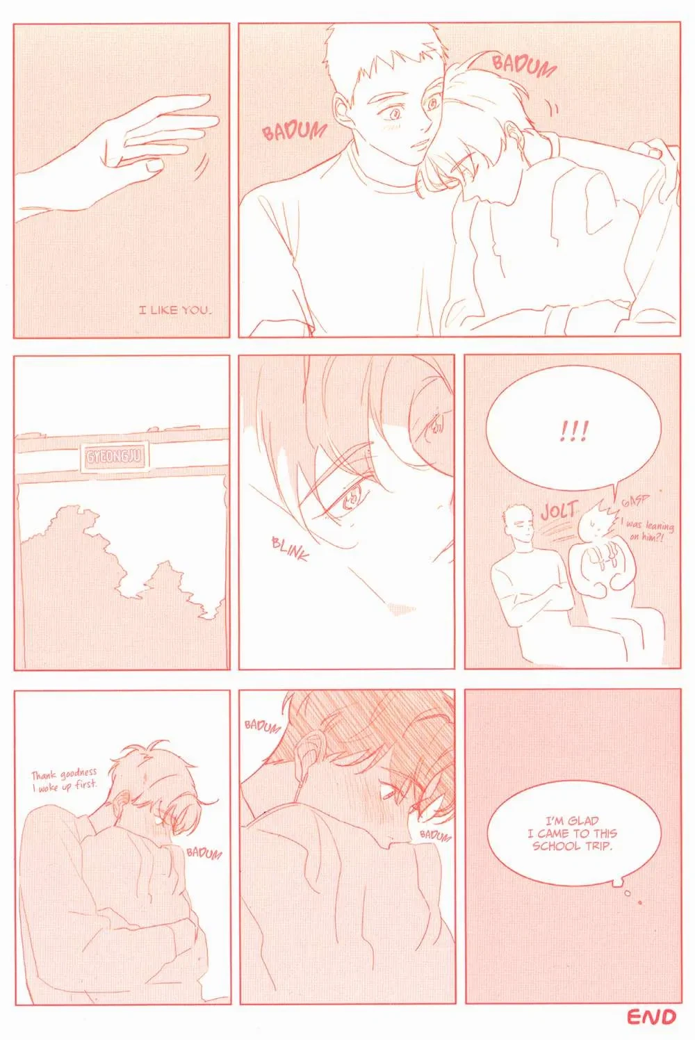 Hyperventilation Chapter 6.1, page 7