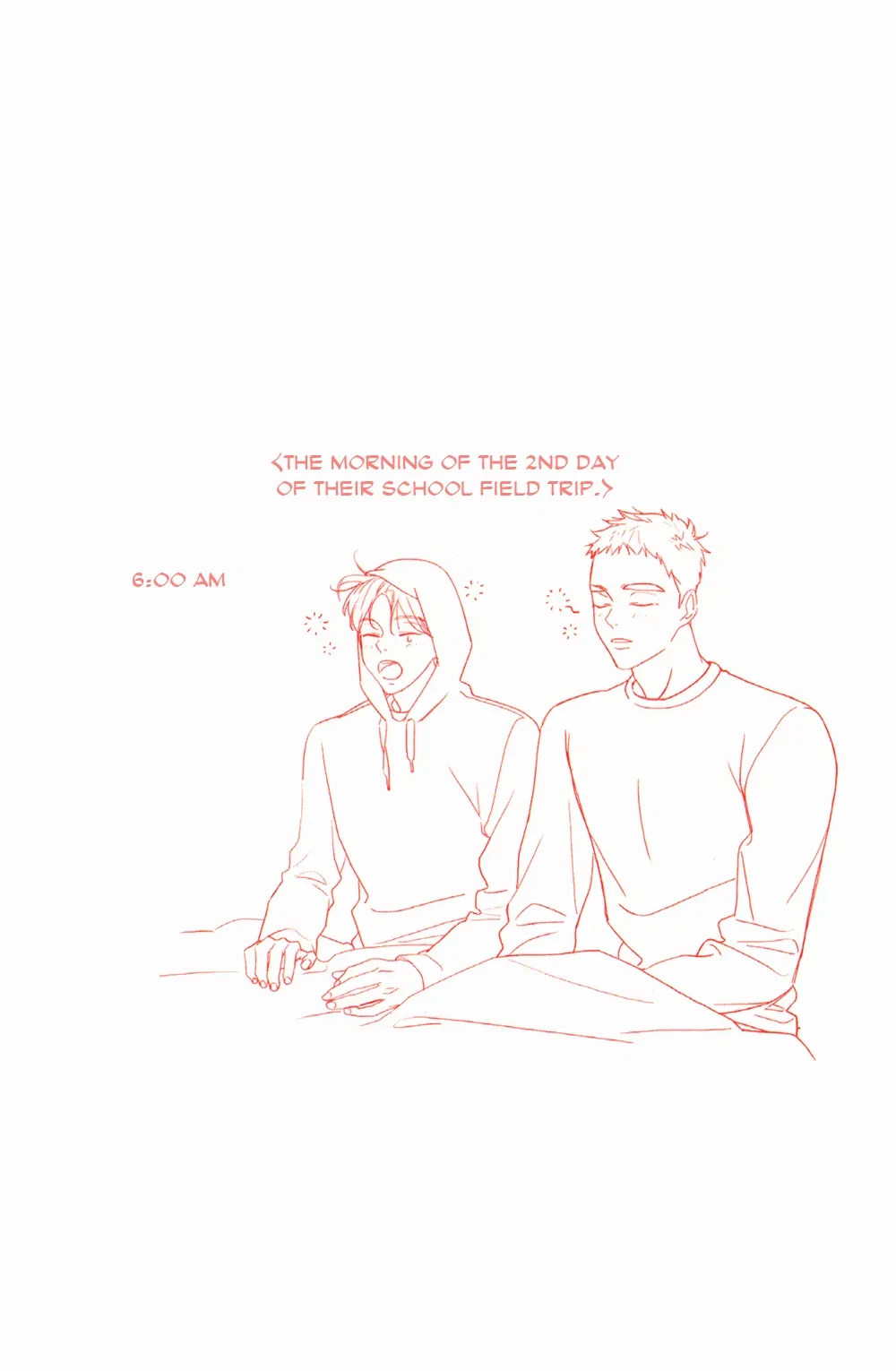 Hyperventilation Chapter 6.1, page 8