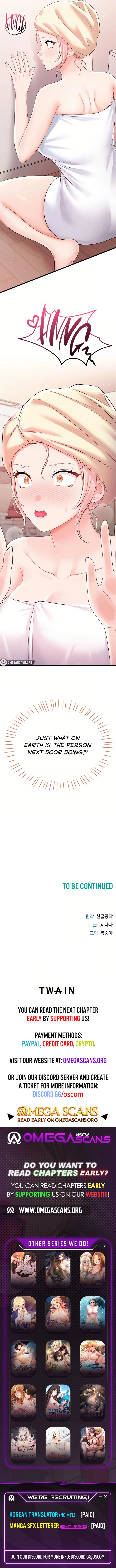 Chapter 9, page 9