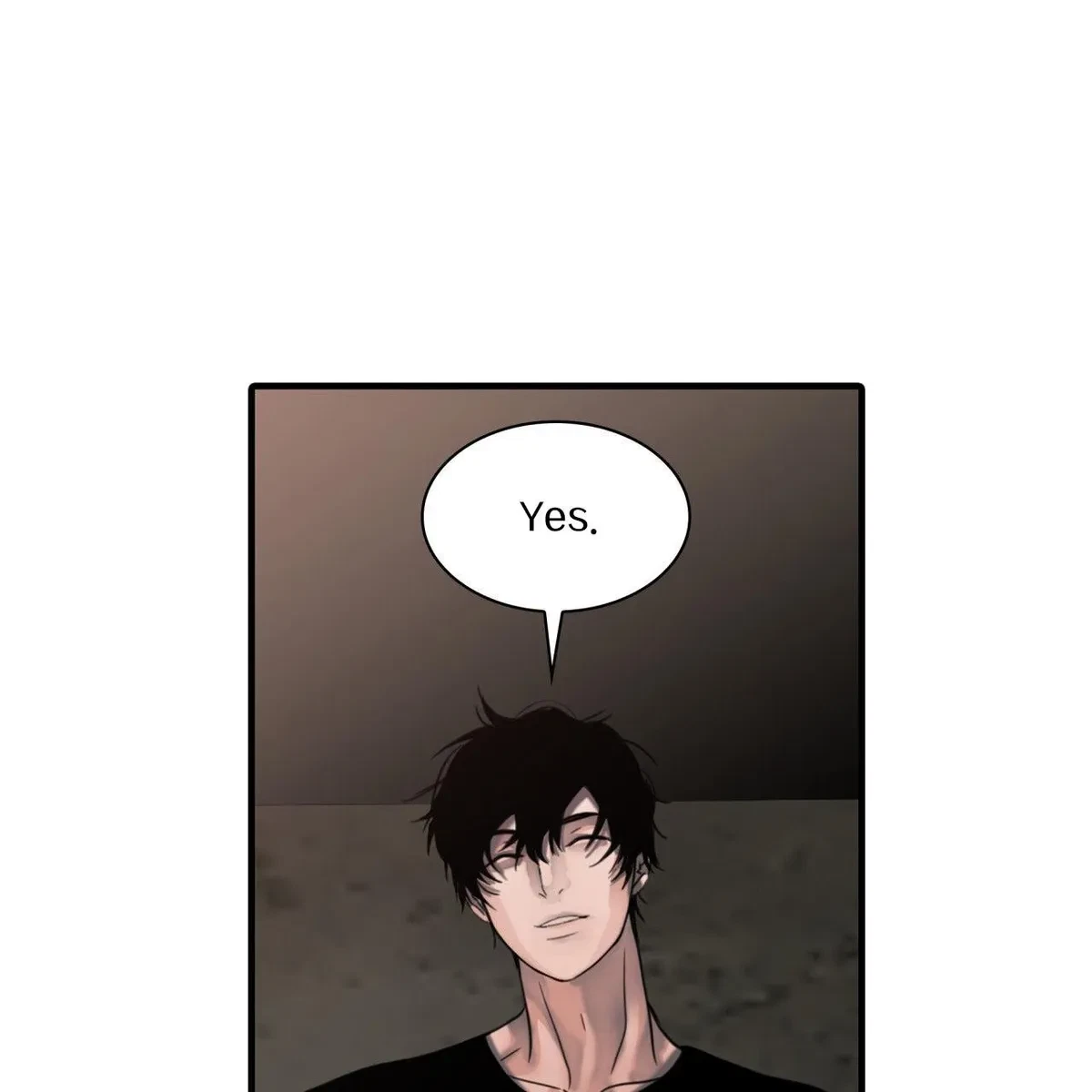 Chapter 9, page 101