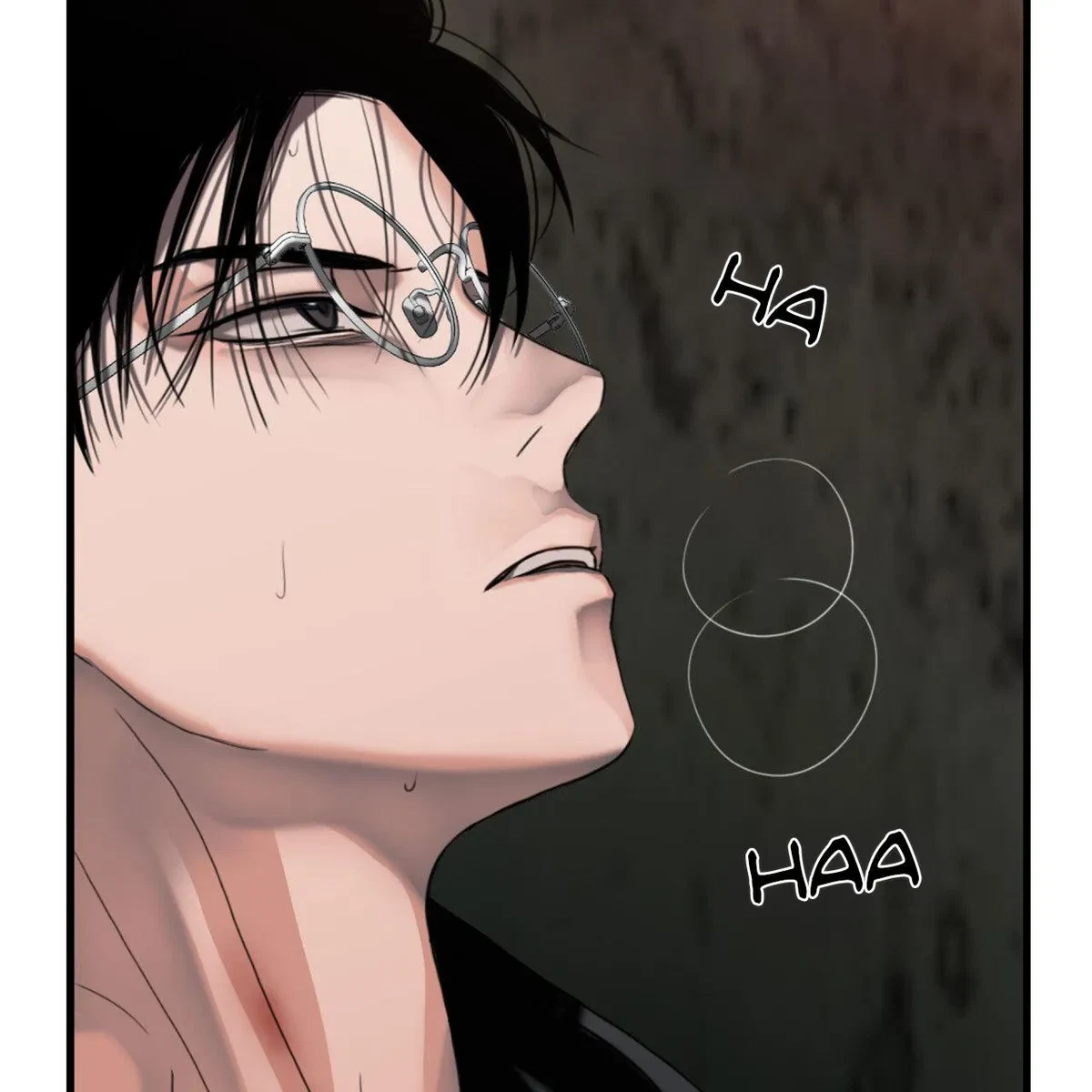 Chapter 9, page 104