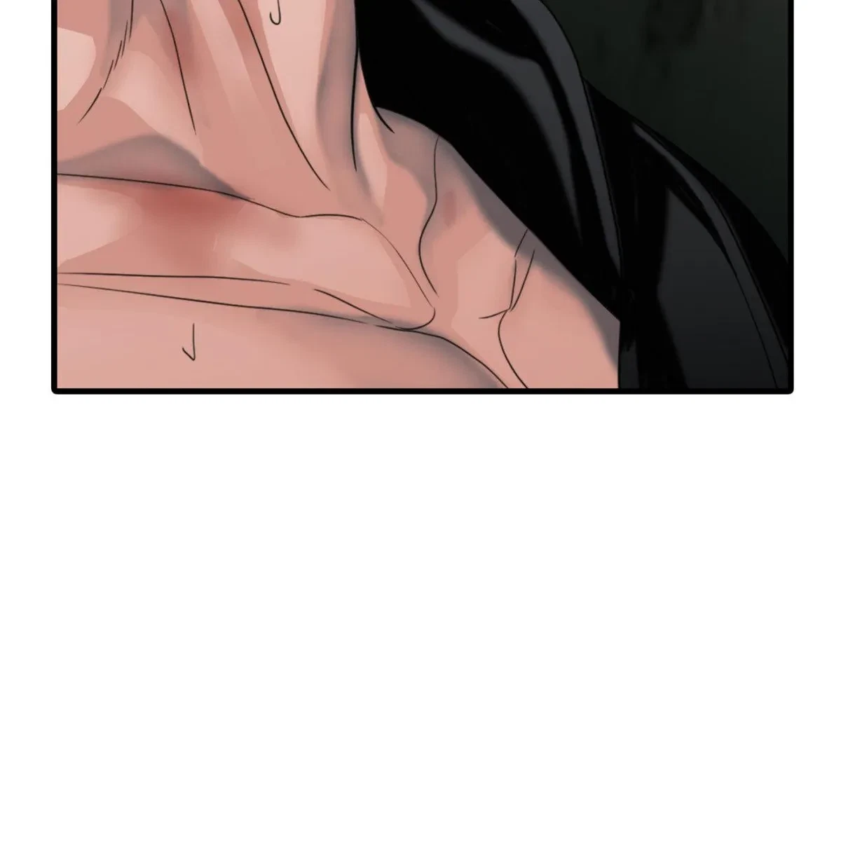 Chapter 9, page 105