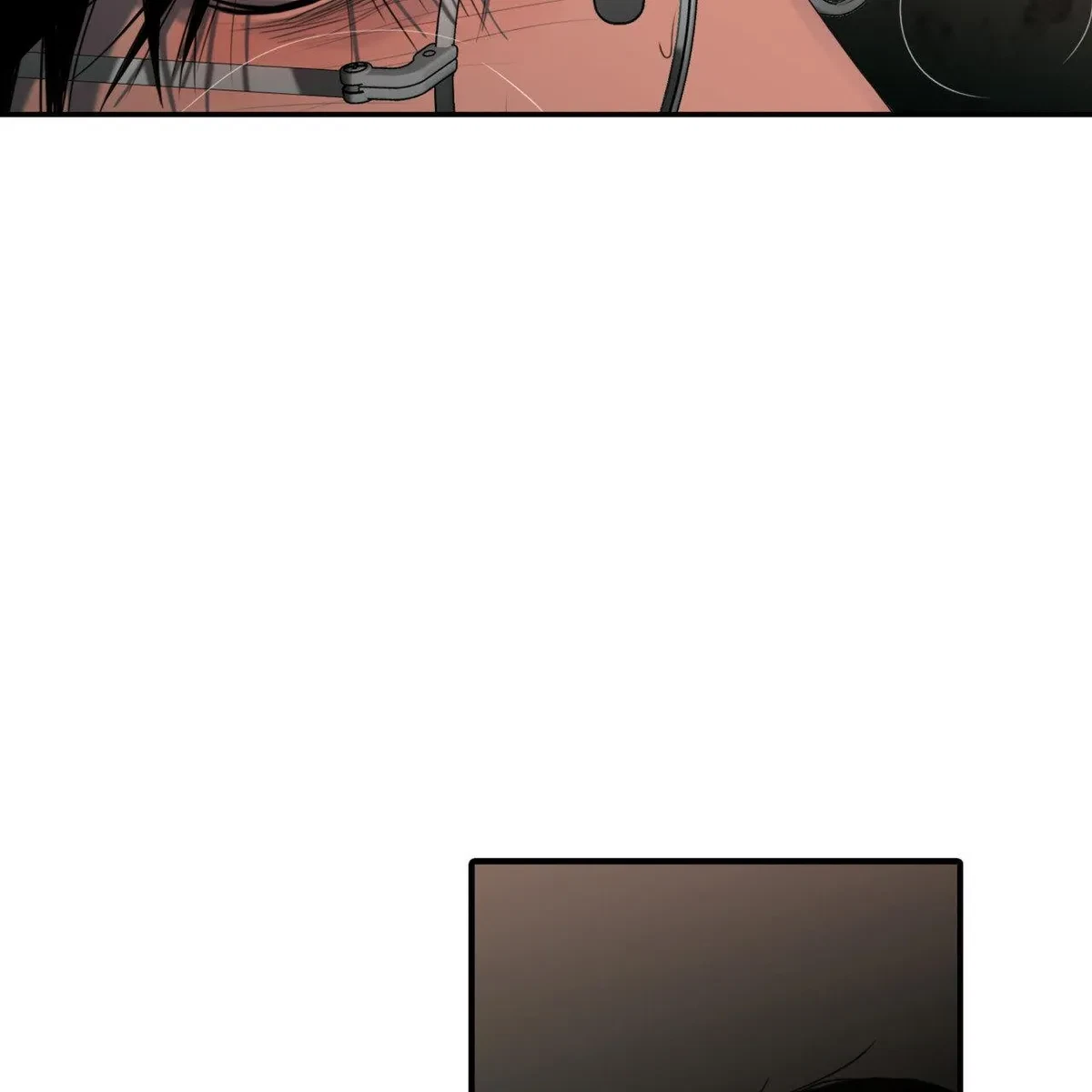 Chapter 9, page 107