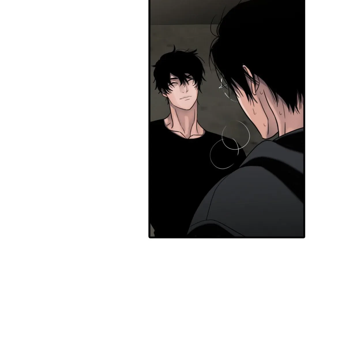 Chapter 9, page 108