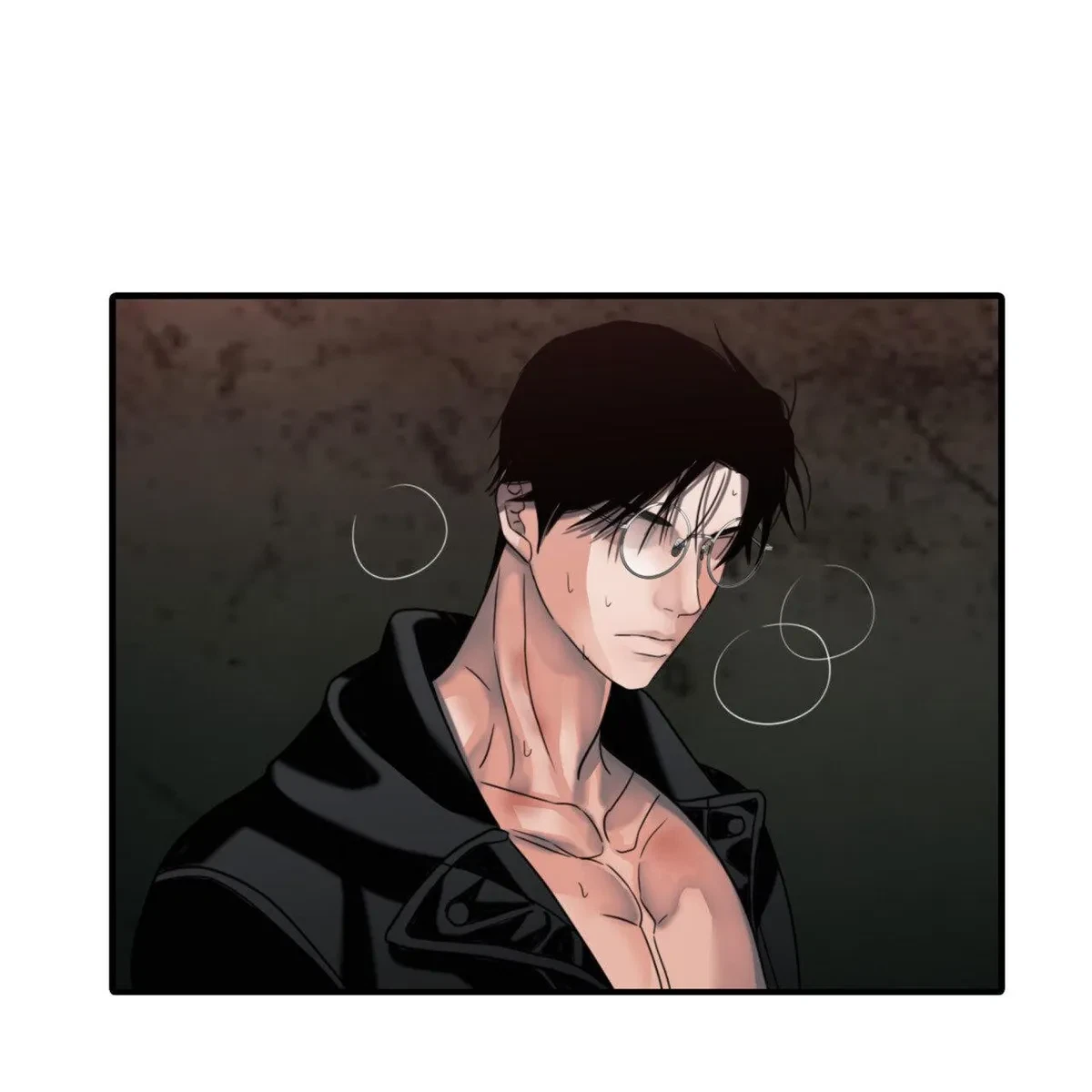 Chapter 9, page 111