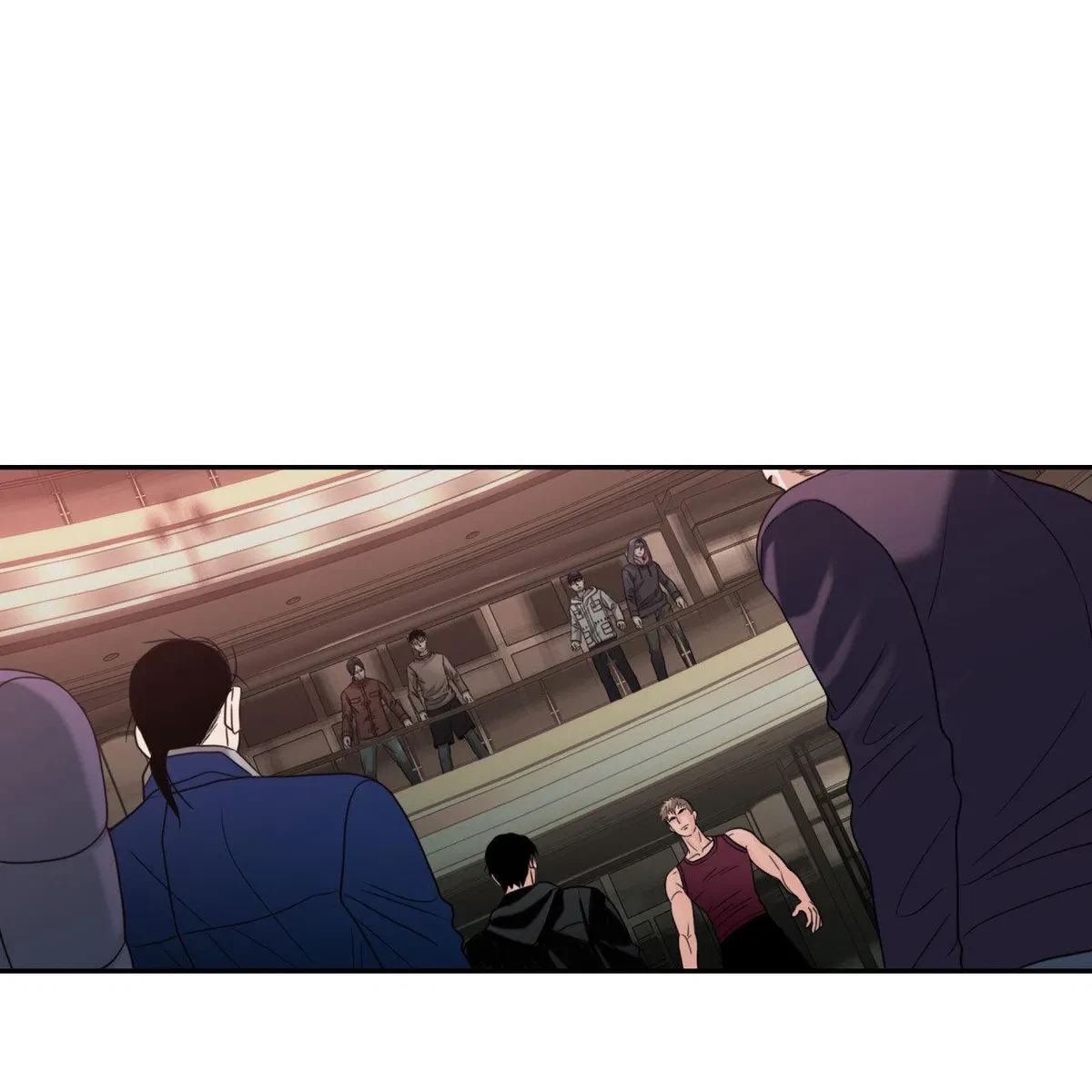 Chapter 9, page 118