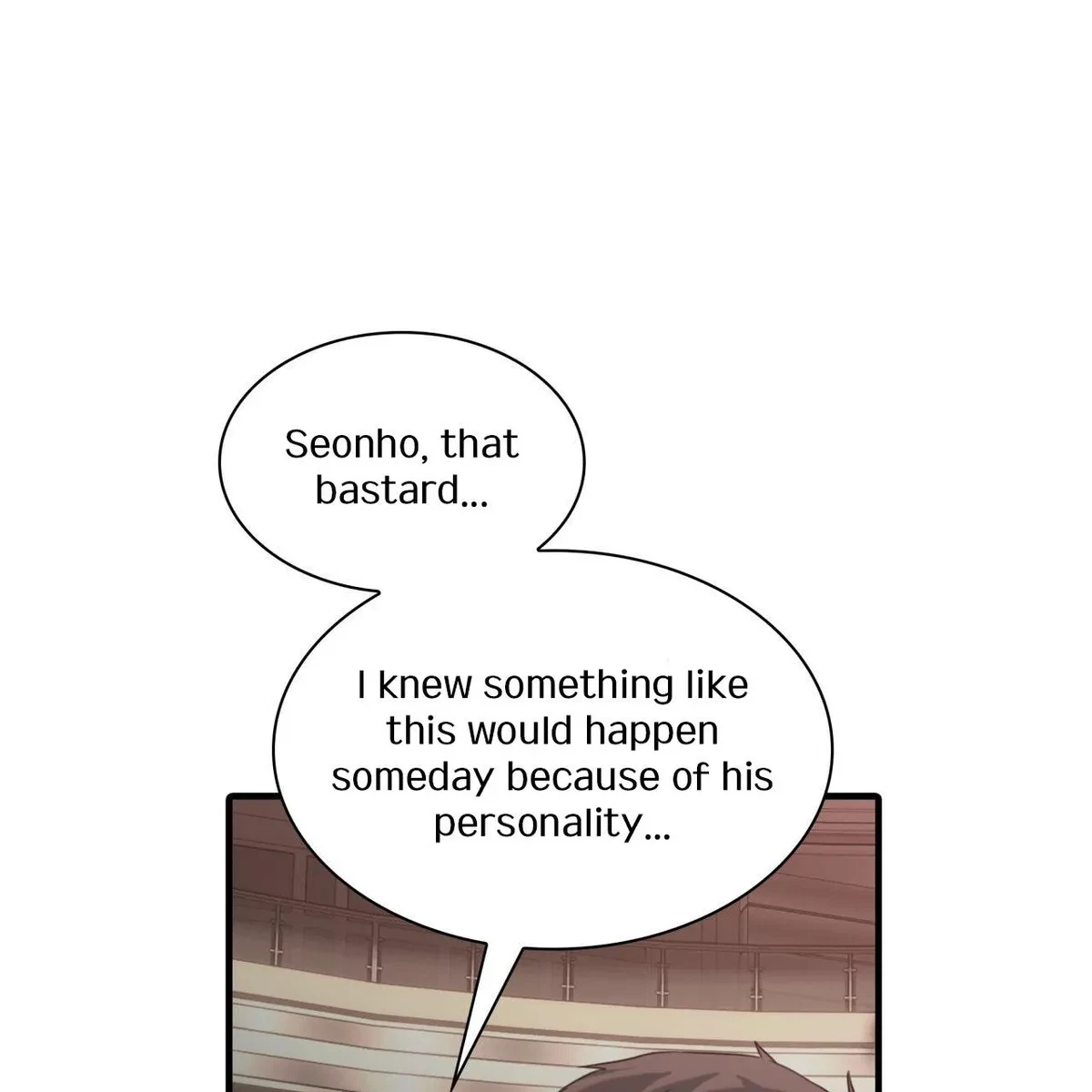 Chapter 9, page 119