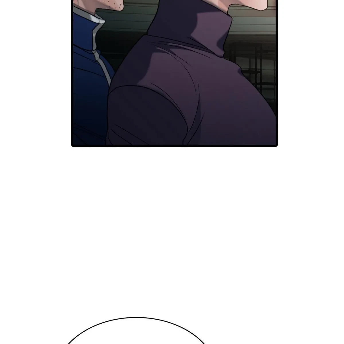 Chapter 9, page 121