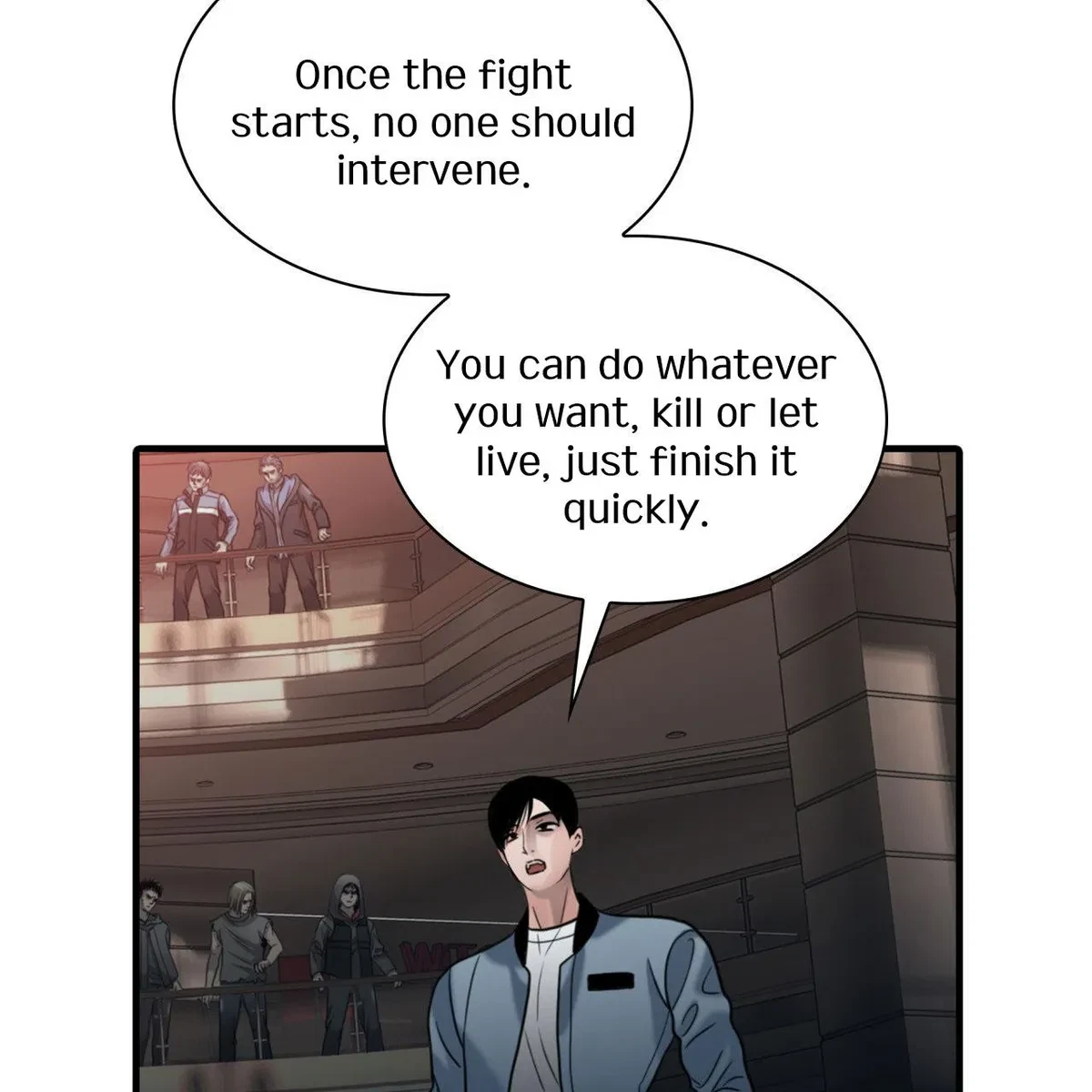 Chapter 9, page 122