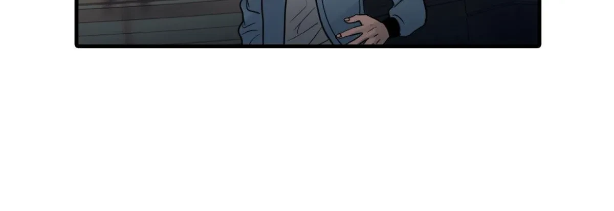 Chapter 9, page 123