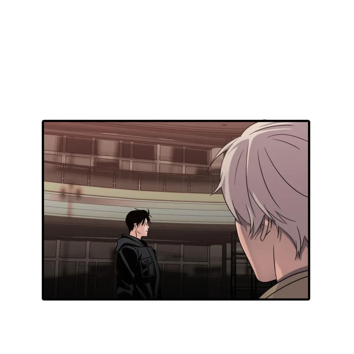 Chapter 9, page 124
