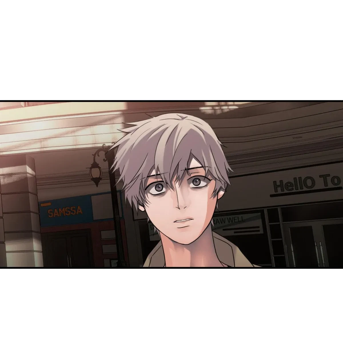 Chapter 9, page 128